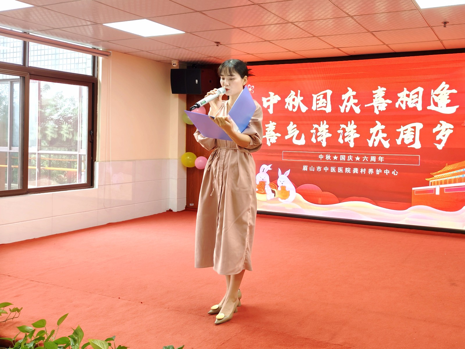 微信图片_20231011111445.jpg