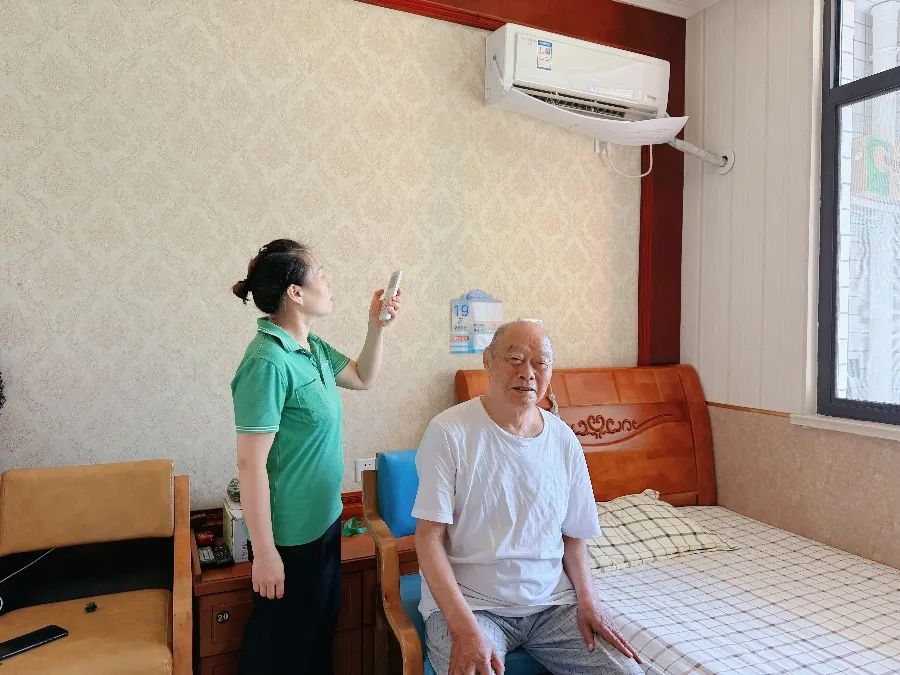 微信图片_2025-08-07_151855_966.jpg