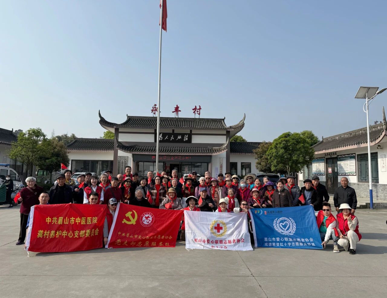 微信图片_2025-08-07_153726_165.jpg